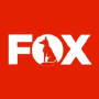 FOX GmbH