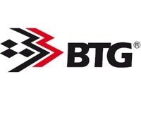 BTG Messe Spedition GmbH Logo BTG Messe Spedition GmbH