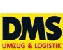 DMS Deutsche Möbelspedition GmbH & Co. KG