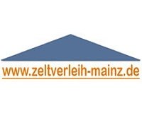 Logo Oliver Zaun