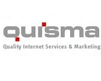 Quisma GmbH Logo Quisma GmbH