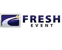 Fresh-Event Logo Fresh-Event