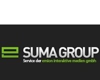 Logo Suma Group
