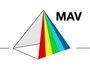 MAV GmbH