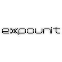 ExpoUnit kft Logo ExpoUnit kft