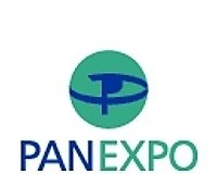 Logo Panexpo Gesellschaft für Transport- und Messelogistik mbH