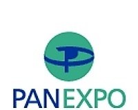 Panexpo Gesellschaft für Transport- und Messelogistik mbH Logo Panexpo Gesellschaft für Transport- und Messelogistik mbH