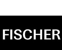 Logo Georg Fischer GmbH & Co. KG