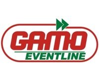 Logo Gamo Fahrzeugwerke GmbH