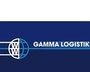 Gamma Logistik GmbH