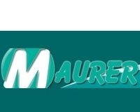 Logo Maurer Messebau