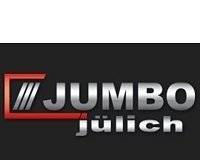 Logo Jumbo Infomobile GmbH