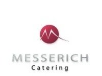 Logo Messerich Catering GmbH & Co. KG