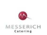 Messerich Catering GmbH & Co. KG Logo Messerich Catering GmbH & Co. KG