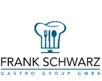 Frank Schwarz Gastro Group GmbH Logo Frank Schwarz Gastro Group GmbH