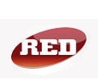 Logo RED - Mobiler Barservice