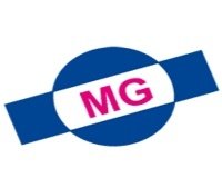 Logo MG-Mietmöbel