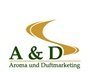 A&D GmbH Aroma und Duftmarketing