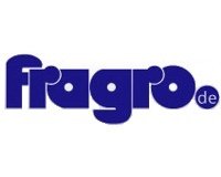 Logo Frago - Frankfurt Großraum-Reinigungs GmbH & Co. KG