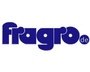 Frago - Frankfurt Großraum-Reinigungs GmbH & Co. KG