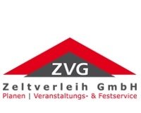 Logo ZVG-Zeltverleih GmbH
