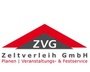 ZVG-Zeltverleih GmbH