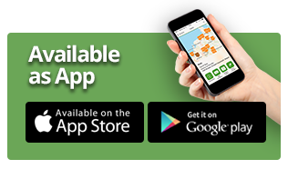 TradeFairDates App download