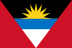 Antigua and Barbuda