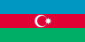 Azerbaijan