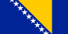 Bosnia–Herzegovina