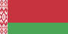 Belarus