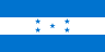 Honduras