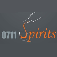 0711 Spirits Stuttgart 2022 0711 Spirits 2022 Stuttgart