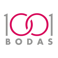 1001 Bodas 2023 Madrid