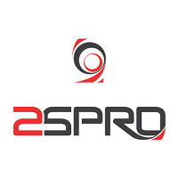 2SPRO Ain Benian 2022 2SPRO 2022 Ain Benian