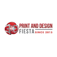 3D Print Fiesta Bắc Ninh 2025 3D Print Fiesta 2025 Bắc Ninh