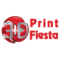 3D Print Fiesta  Thủ Dầu Một