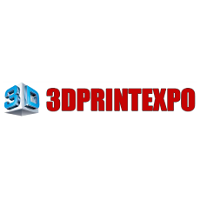 3DPRINTEXPO  New Delhi