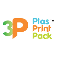 3P Plas Print Pack Lahore 2019 3P Plas Print Pack 2019 Lahore