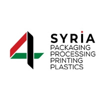 4P Syria 2026 Damascus