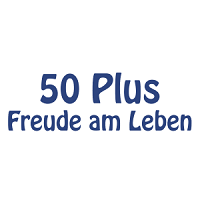 50-Plus - Joy of living Erkrath 50-Plus - Joy of living Erkrath