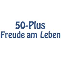 50-Plus Freude am Leben Mülheim an der Ruhr 50-Plus Freude am Leben Mülheim an der Ruhr
