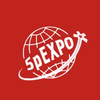 5pExpo Moscow 2021 5pExpo 2021 Moscow