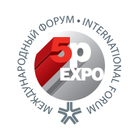 5pExpo  Moscow