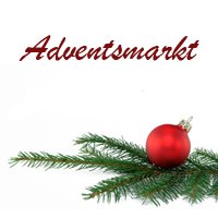 Advent market Billerbeck Advent market Billerbeck