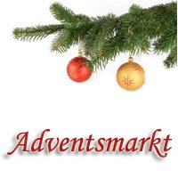 Advent market Dormagen Advent market Dormagen