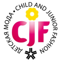 CJF  Moscow