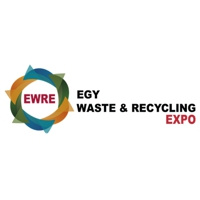 Egy Waste & Recycling Expo  Cairo