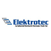 Elektrotec Coimbatore Elektrotec Coimbatore