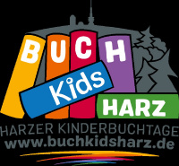BuchKidsHarz Nordhausen 2025 BuchKidsHarz 2025 Nordhausen
